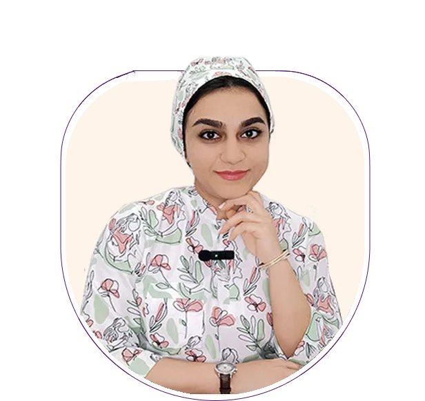عکس درمانگر
