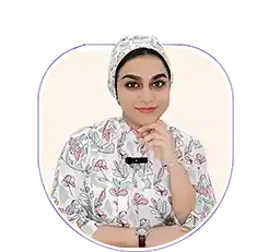 عکس درمانگر