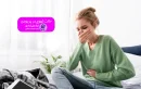 آیا حالت تهوع در پریودی نشانه بارداری است