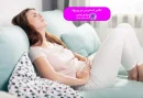 تاثیر استرس بر پریود
